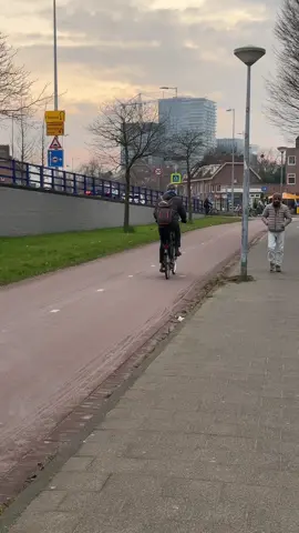 #teamwork 