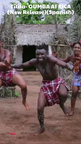 Discover the best of African entertainment with a mix of Nigerian music, Afrobeats, and Nollywood movies. Stay tuned for the latest hits, classic tunes, and soundtracks that celebrate the vibrant culture of Africa. AfricanMusic, NigerianMusic, Afrobeats, Nollywood, NaijaVibes, NigerianMovies, AfroPop, Highlife, NigerianArtists, NollywoodSoundtracks. Stream - https://lnk.to/Tildasweetmother RAS Collections- https://lnk.to/rogersallstarsrecords 🚀Grow on YouTube using our tools - https://vidiq.com/getyoursnow🚀 Stream - https://lnk.to/Tildasweetmother ➨Watch: https://youtu.be/mkp3WnUu_WQ https://web.facebook.com/RogersAllStars? Subscribe:https://lnk.to/rogersallstarsrecords @Rogers All Stars Records Listen to Tilda and Rocafill's Jazz in Oumba Africa a Spanish track in her Simple lady Album. Enjoy! Tilda is a Cameroonian singer and dancer who was a member of the original Rocafil Jazz band. She released an updated version of the album 
