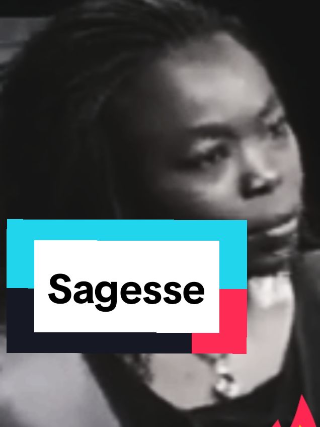 Fatou Diome est une écrivaine franco-sénégalaise née en 1968. Son œuvre explore les thèmes de l'immigration, de l'identité et du choc des cultures. Son roman le plus célèbre, Le Ventre de l’Atlantique (2003), raconte les illusions et désillusions des migrants africains face à l’Europe. Avec un style à la fois poétique et engagé, elle critique les stéréotypes sur l’Occident et défend une vision lucide de l’exil. Ses autres ouvrages, comme Kétala (2006) et Celles qui attendent (2010), poursuivent cette réflexion sur la condition humaine et les inégalités.#sagesse #motivation 