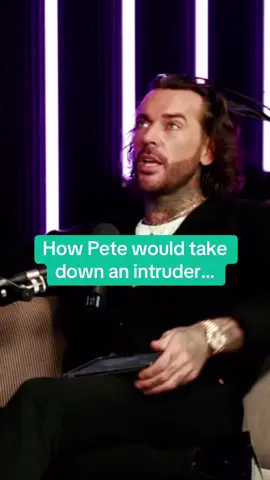 #samthompson #petewicks #fyp #stayingrelevant #funnyvideo #podcast #viral #viral_video 