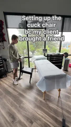 Some people just like to watch… - - - #t#tattoost#tattooartistt#tattooideasf#fypa#austintattooartista#austina#austintxt#tinytattoob#blackandgreytattoom#microrealismt#tattoolovert#texastattooartistt#tattooartr#realisma#atxatxlife 