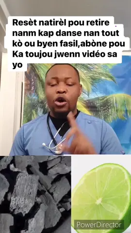 Resèt natirèl pou retire nan #tiktokviral #tiktokshop #haitiantiktok509 #haitiantiktok🇭🇹 #Haiti #haitian #haitiantiktok #tik 