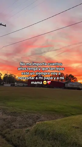 Ellos siempre seran mi lugar seguro🥺👏🏻#losamomucho💖💖💖 #papáymama #losextrañotanto #lejosdecasa #🥺😔😔#🤍#🙏🏻👏🏻🤍#dioslosguardesiempre❤️ #🤍🥺🙏🏻🙏🏻 