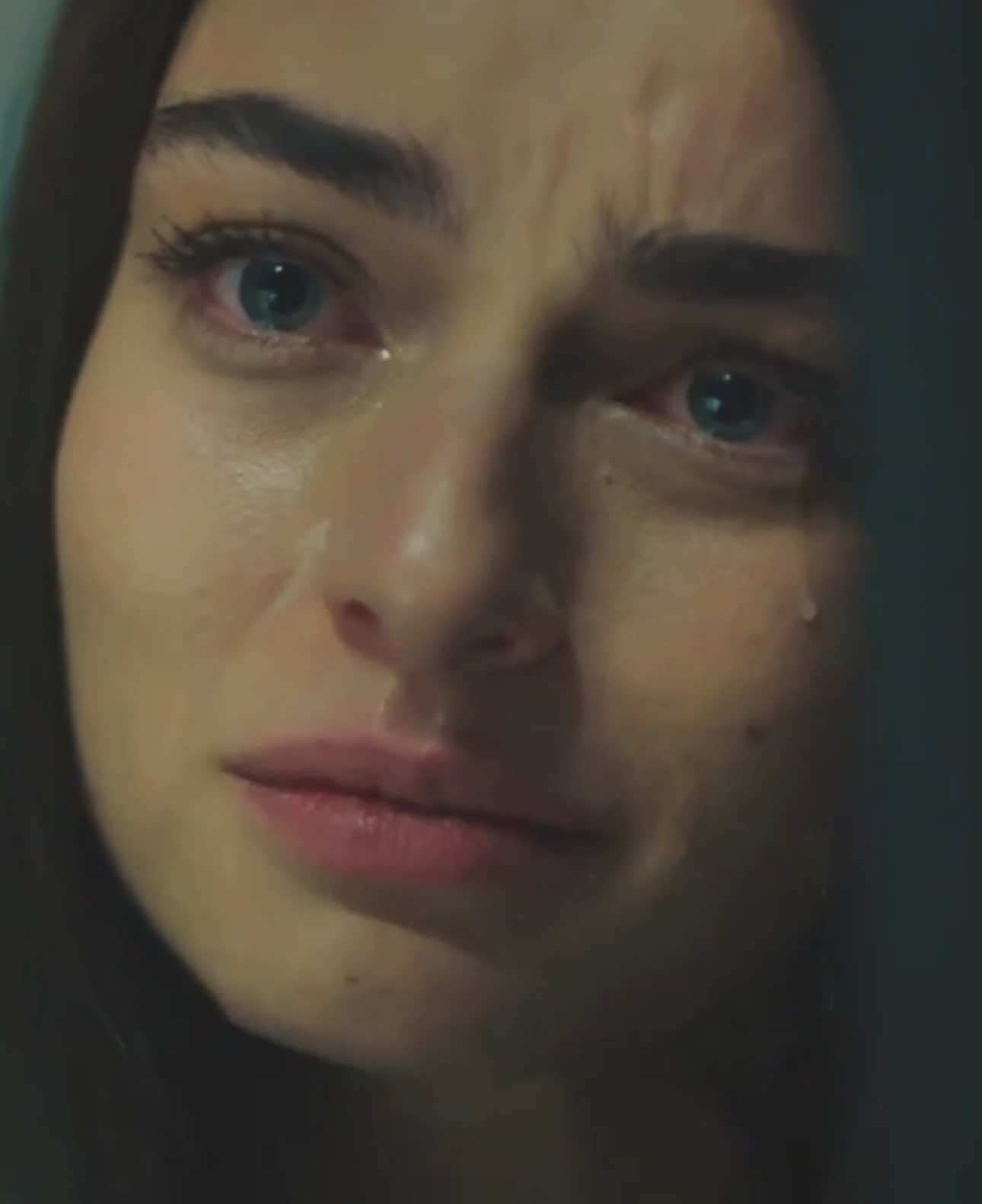 حساااااااااايف #ayçaayşinturan 