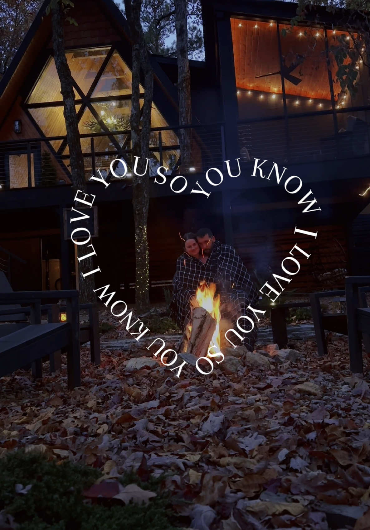 Whisk your sweetie away to the MOST ROMANTIC CABIN EVER! I had a last minute cancellation and Monday-Friday is open for Valentine’s  Day getaway. Booking link in bio! #aquietplacemountainescape #ouachitanationalforest #oucahitamountains #cabinchronicles #aframe #aframecabin #arkansas #visitarkansas #mountaingetaway #cabingetaway #sparetreat #explorearkansas #thenaturalstate #adventureawaits #naturelovers #couplestravel #retreat #cozygetaway #cozycabinAR #cabinlifear #aframinginarkansas #naturalstatecabins #travelarkansas #arkansasgetaways #Love  #ValentinesDay  #valentines #valentinesdaygiftideas 
