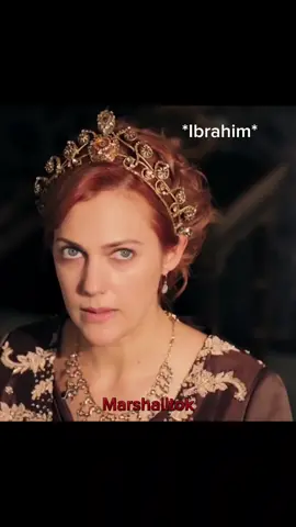 #hasekihürremsultan #muhteşemyüzyıl #magnificentcentury #foru #videoviral #hurremysuleiman #hurremsultana #ibrahimpasha 