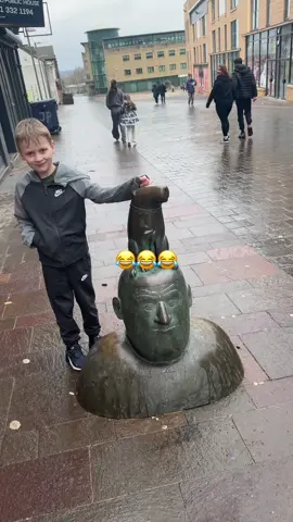 #fyp #glasgow #scottish #kidstiktok 