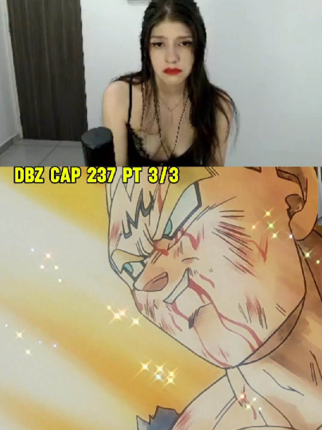 twitch.tv/umadesho. Prendo stream todos los dias, 18:30 hs aproximadamente <3 son bienvenidos a formar parte de la comunidad! #dbz #dragonball #vegeta #anime #majinbuu #dragonballsuper #majinvegeta #dbgt
