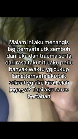 Cp#pyf #sadstory #katakata #berandapyff #story 