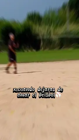💘💘#CapCut #fypp #videos #paratiiiiiiiiiiiiiiiiiiiiiiiiiiiiiii #fypppppppppppppp #videoviral #amorbeisbol #pelotero #CapCut #mlbb 