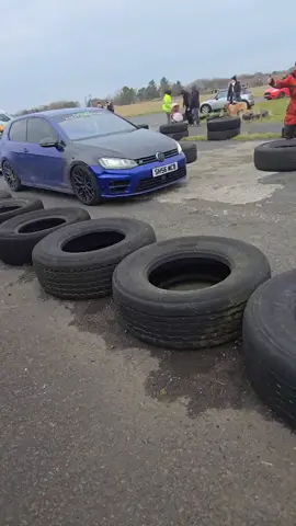 @Ryan cheers for the clip @Jordan love  getting the white knuckleride  @Crail Raceway  class day #trackcar #racecar 