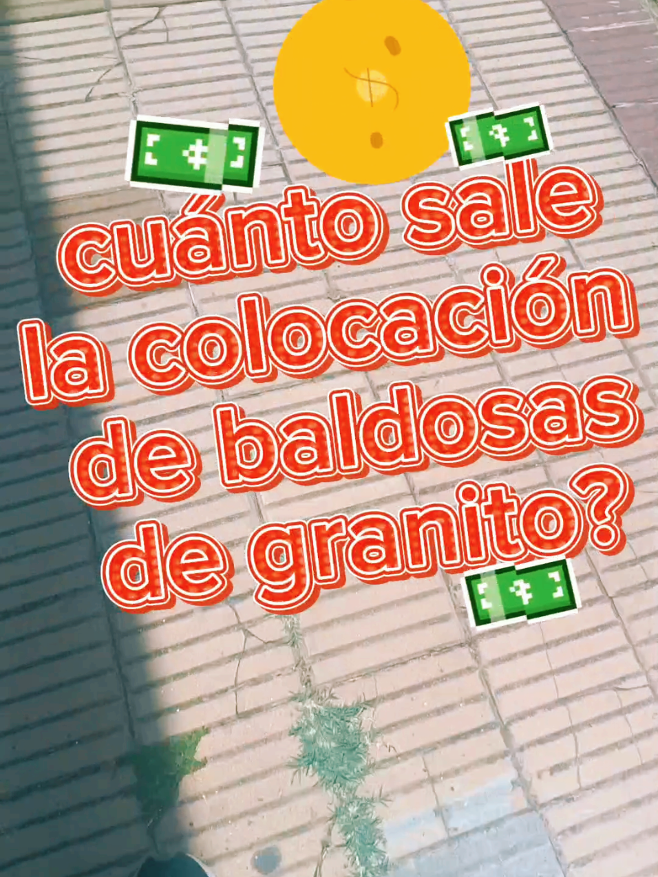 🤔🤑¿cuánto sale la colocación de baldosas en Argentina en Febrero de 2025? #construcciones #herramientas #construccion #constructores #hogar #construir 