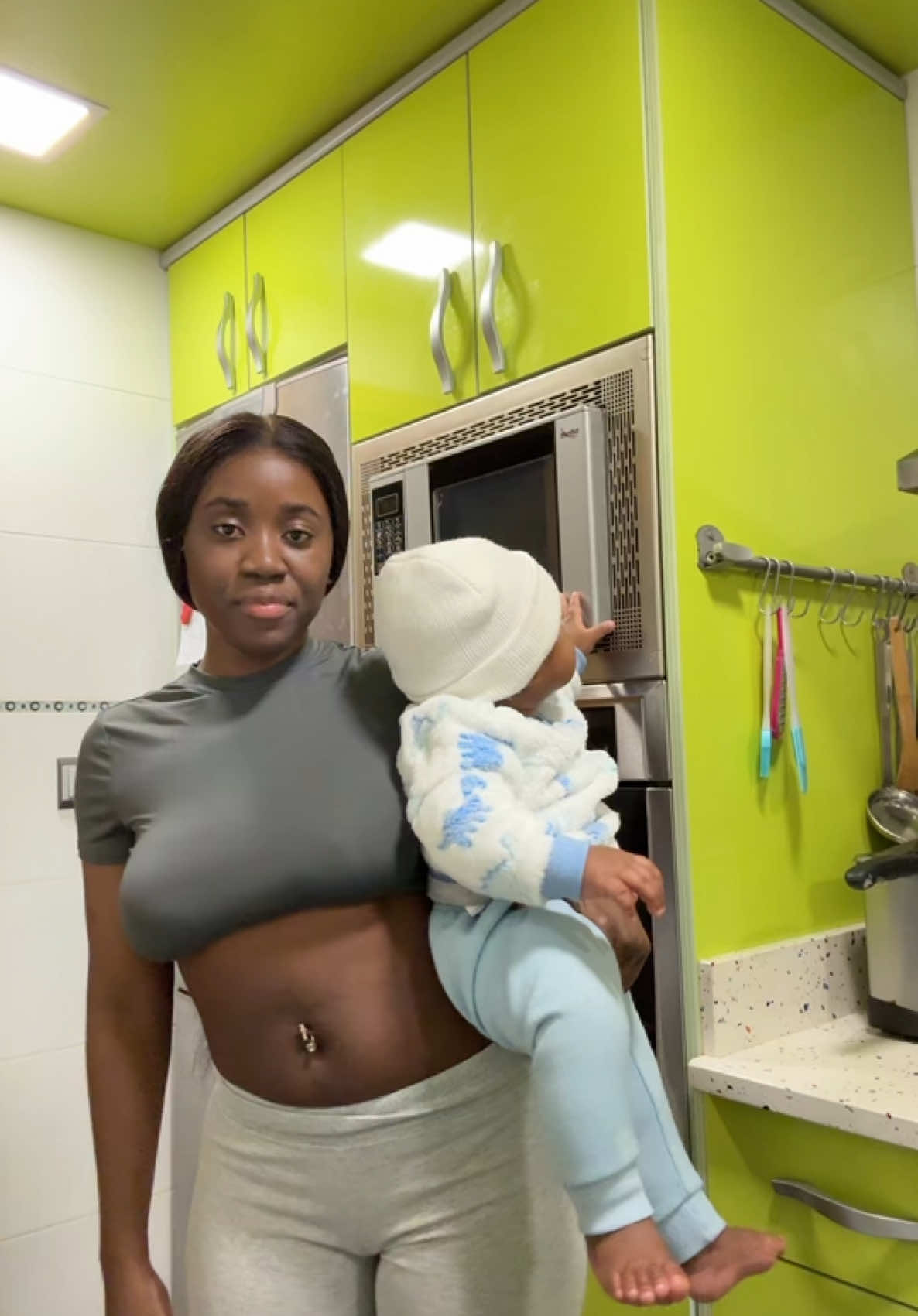 @Neizan Baby 🥰#youngmom #babyboy #fyp #parati #fouryou #poutoi 
