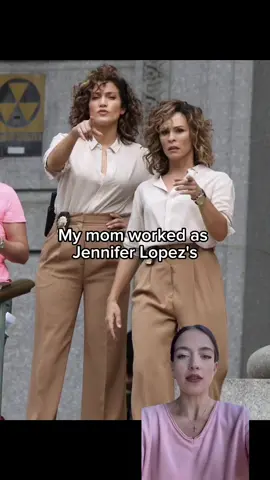 Follow for more beauty tips ❤️ #beautytips #womenshealth #healthtips #stuntdouble #actress #shadesofblue #skincare #jenniferlopez 