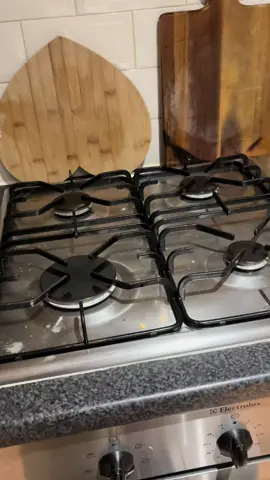 ✨🧽✨🧽#treanding #satisfyingvideos #relatable #CleanTok #contentcreator #tik_tok #oddlysatisfying #relatable #treanding #cleaningtiktok #lifehacks #asmr #Lifestyle #asmrsounds #motivated 