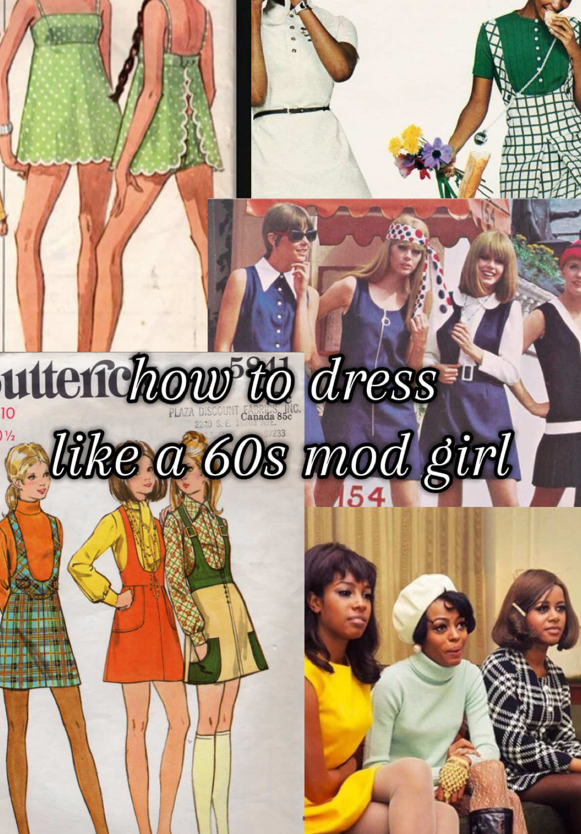 narrated by yours truly 💘 i think i have some other dresses that suit this better but wanted to challenge myself with pieces i don’t normally style #fyp #OOTD #WomenOfTikTok #fashion #vintage #winterfashion #coquette #styling #1960s #1970s #girlsonly #fashiontiktok #antique 
