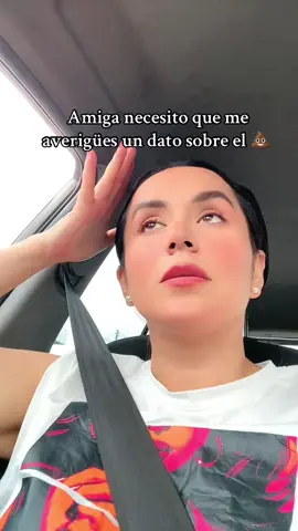 🤣🤣🤣 #parati #fypシ #paratiiiiiiiiiiiiiiiiiiiiiiiiiiiiiii #fypシ゚viral #viral_video #contenido #foryoupagе #nojodachico😂 #foryoupagе 