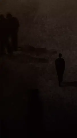 #CapCut 