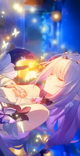 #castorice #hokaistarrail #wallpaperanimado #wallpaperiaヅ #wallpapervideo #livewallpaper 