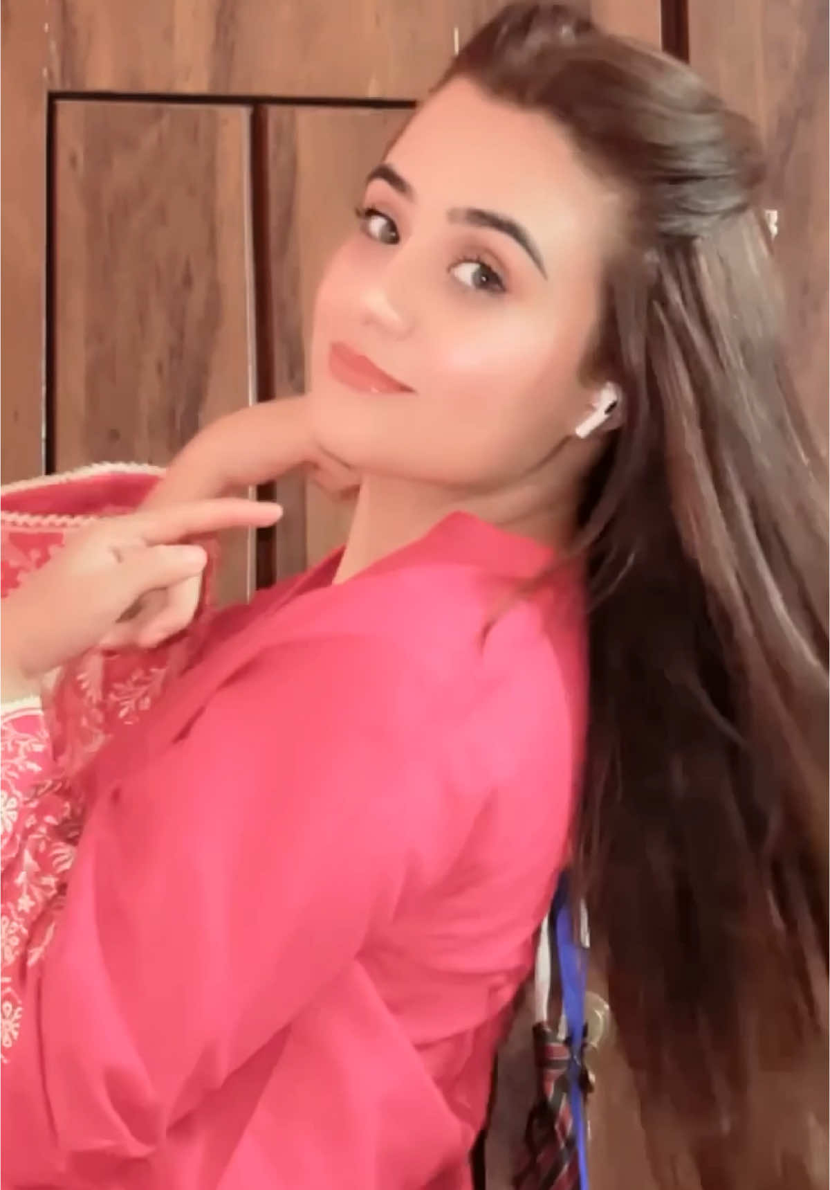 Ufff i miss my hair..!! 🥺 #foryou  #viral #raveenaafam #trending #fyp #raveenabaegy  