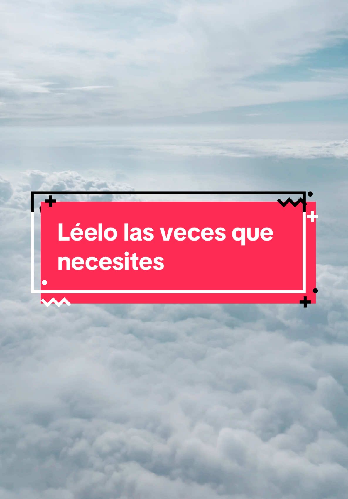 Léelo las veces que necesites 💛 #frases #motivation #parati 