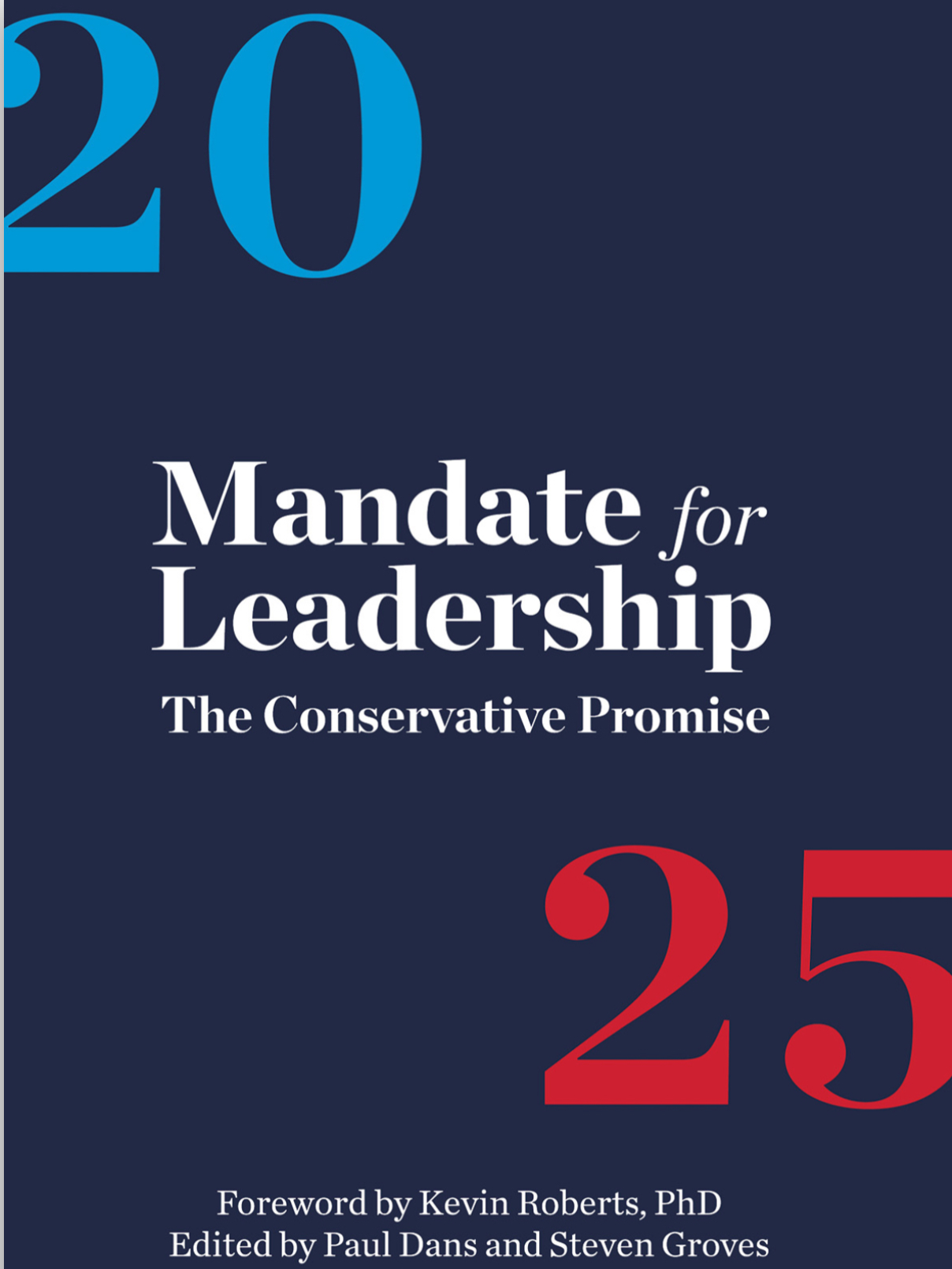 By framing the nation’s history and its 250th anniversary as a battle between “woke revolutionaries” who “hate America” and “Americanists” who believe in its “history and heroes,” Project 2025 isn’t just pushing a political agenda. They’re laying the groundwork for turning American history into white heritage—a myth where the Founders were infallible, the Constitution is beyond critique, and questioning any of it is a threat to the nation itself.   This isn’t an accident. It’s a deliberate strategy. Because history, when told honestly, is dangerous to those who depend on the past to justify their authority. The real American Revolution wasn’t a single, unified event. It was chaotic, contested, and full of contradictions. The Patriots weren’t the only ones fighting for freedom, and many of them weren’t fighting for yours. But that complexity doesn’t serve the goals of Project 2025 and the current regime.   They don’t want a nation that wrestles with its past. They want a nation that obeys it.   This is why they frame historians, archivists, and librarians as enemies. Why they want to purge institutions of those who deal in evidence, replacing them with political operatives. Because if they control the past, they control the present.   The stakes couldn’t be clearer. This isn’t just about how history is taught. It’s about who gets to define what it means to be American—and who gets written out of the story entirely. And maybe permanently. #project2025 #honesthistory #publichistory #heritagefoundation #americanheritage #taskforce250 #howrevolutionary #1776commission #patriots #woke