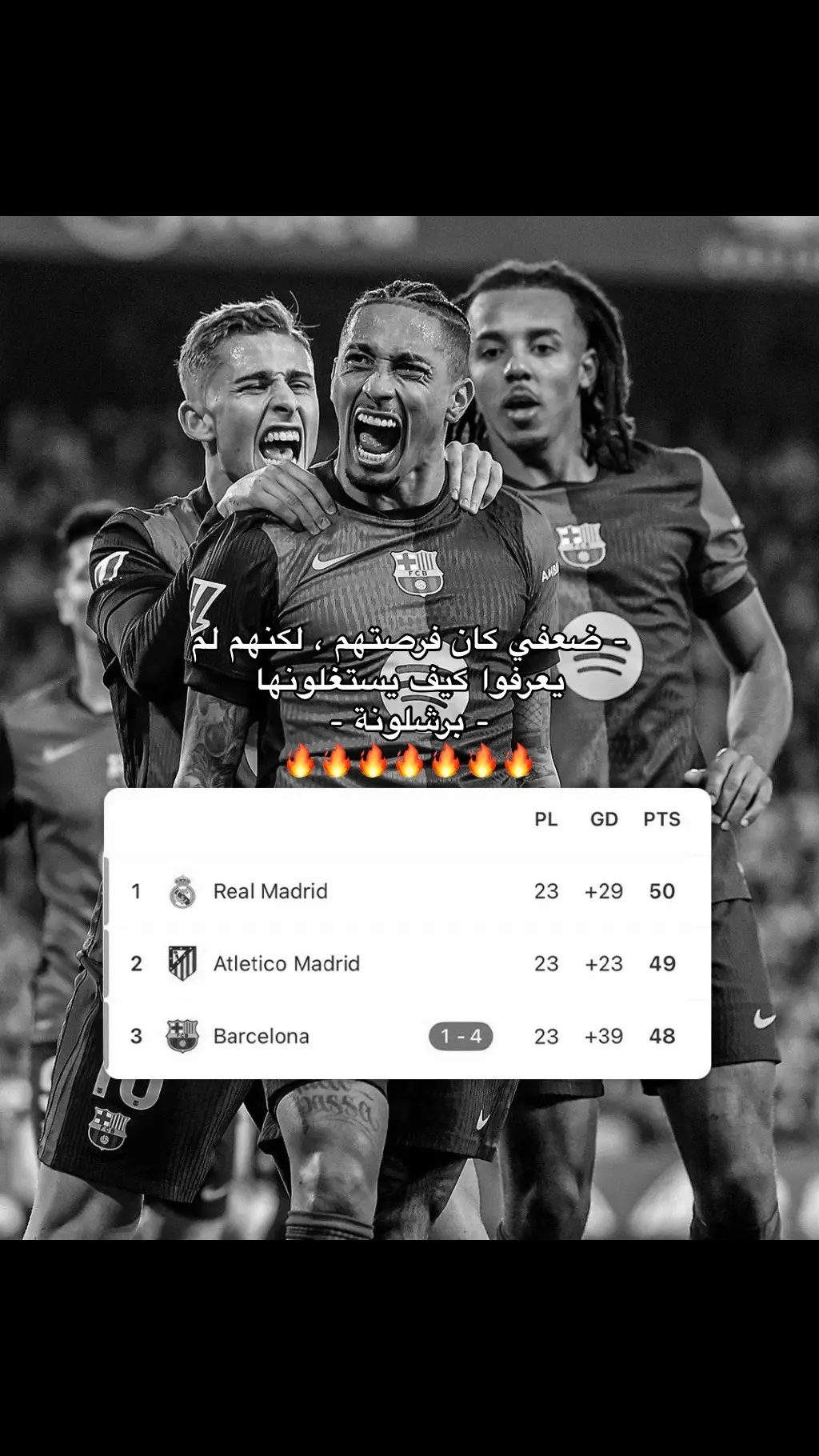 #فيسكا_برسا_دائماً_وابداً🔵🔴 #برشلونة_اكثر_من_مجرد_نادي❤💙 #foruyou #videoviral #fffffffffffyyyyyyyyyyypppppppppppp #fyp #برشلونه_عشق_لا_ينتهي #fcbarcelona 