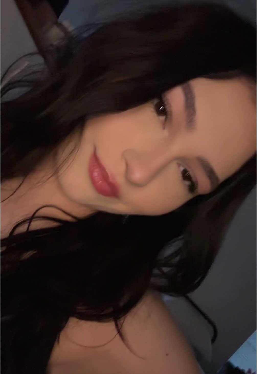 wait bc i kinda ate this up …. im in my tiktok era fr