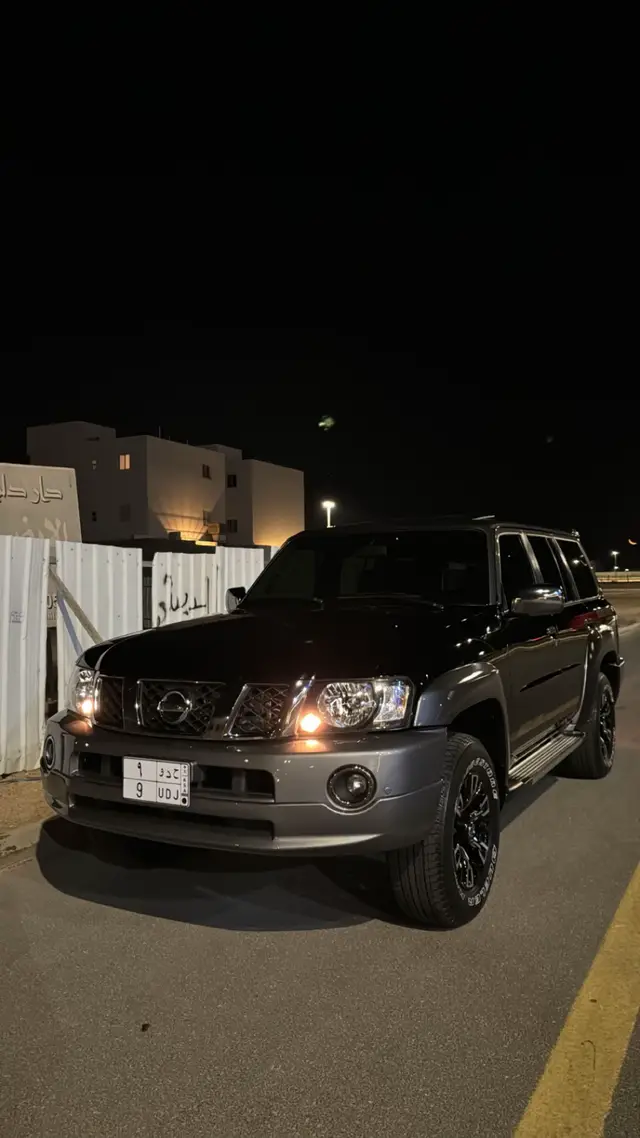 الحمدالله 🤍 #الرياض #اكسبلور #فتك #حطين #فتك_الخليج_ابوفزاع 