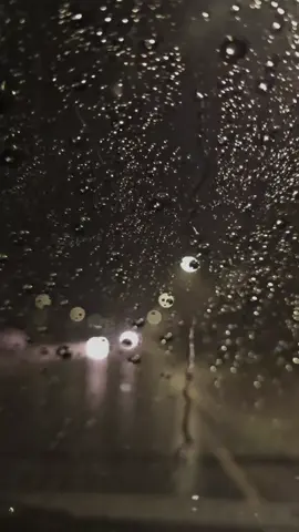 FIXING A BROKEN HEART #DiMacsPlaylist #fixingabrokenheart #fixingabrokenheart💔💔💔 #fixingabrokenheartlyrics #tiktoktrendingviral #tiktoktrendingsong #tiktoktrendingvideo #tiktoktrending #tiktok #trendingmusicontiktok #trendingmusic #trendingsong #trendingvideo #trending #fyp #fyppppppppppppppppppppppp #fypp #fypシ゚ #lyrics #lyricsvideo #lyrics_songs #lyricsmusic #lyricsongs #senti #sentimentalsong😭 #sentinmental #brokenheart #broken #batangas #rainy #rainyride 