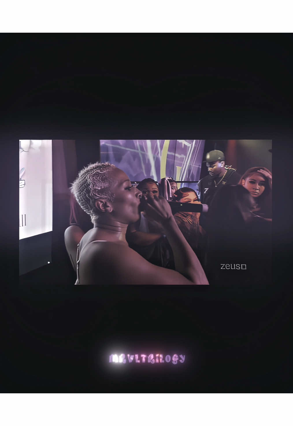 #baddolly vs #jela | #baddiesmidwest #fyp #edit #baddollyedit #nttv #payhip #nowthatstv #zues #baddies #foryoupage #velocityedit #viral #fypシ #viraledits #hawaii #xyzbca #jelaedit 
