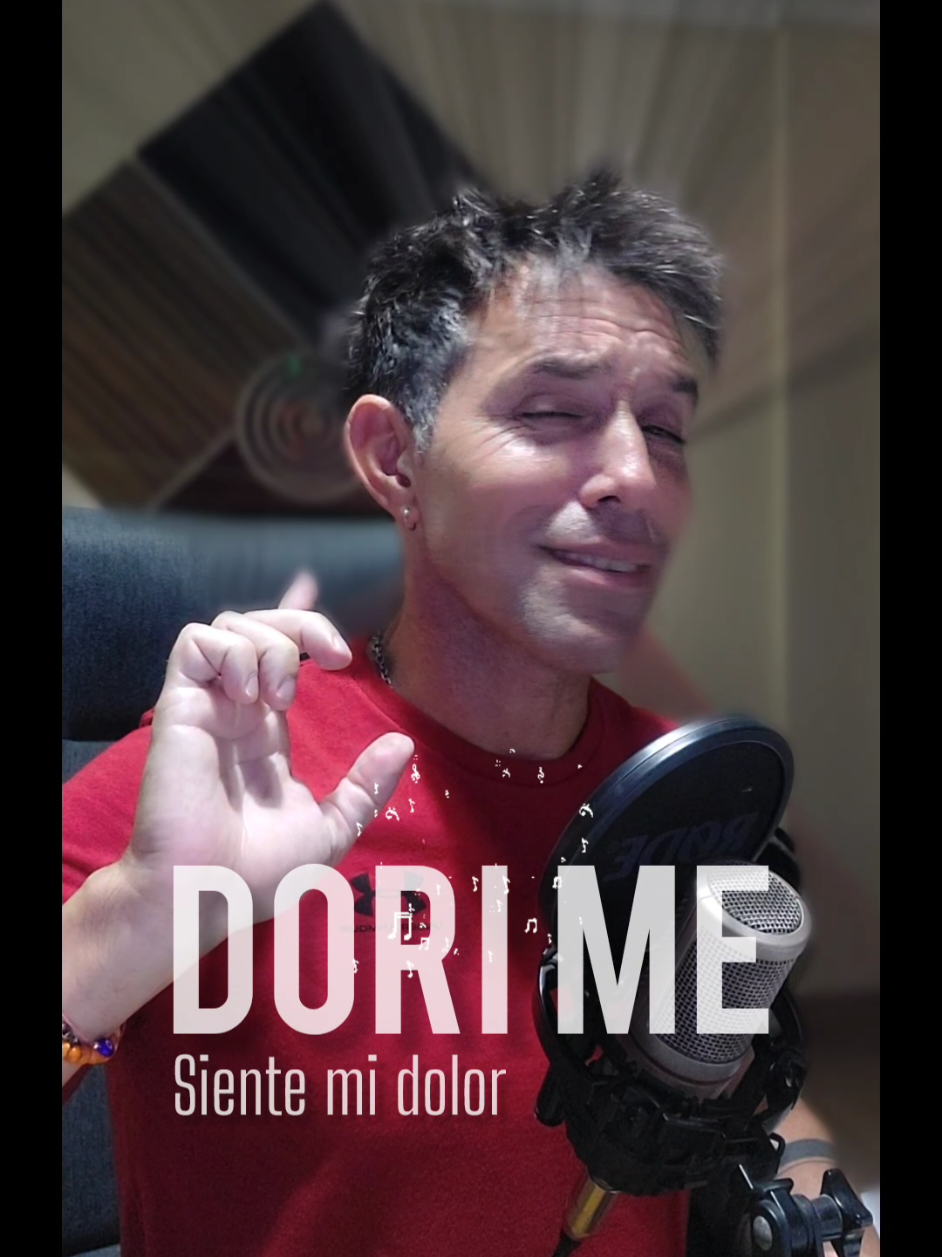 🙏🏻Ameno Dorime, es un mantra para pedir ayuda ¿Lo sabías? 🎶#era #ameno #1996 #cantosgregorianos #radio  🎙️#agustinlocutor  #locutor #clasico #era #ameno #dorime #90 #historia 