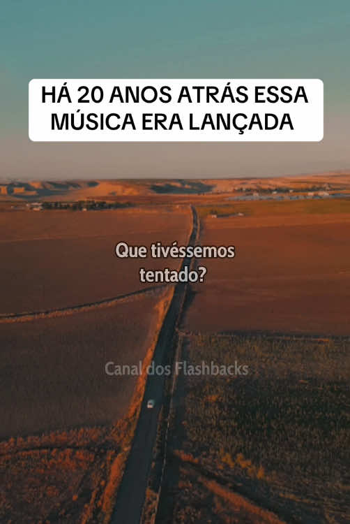 Vamos recordar esse sucesso da cantora Shania Twain, lançada em 2005, a música fez parte da trilha sonora da novela America.  #Flashback  #anos2000  #musicasromanticas  #country  #traducaodemusica  #nostalgia 