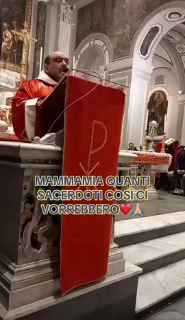 #accadeoggi 