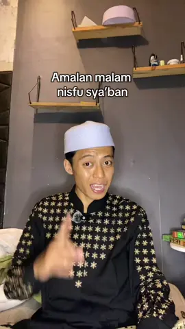 Semoga manfaat#fypシ゚ #masukberandafypツ #nisfusyaban 