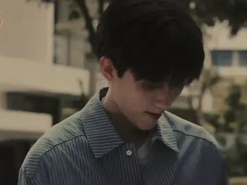 #youaredesire + #zhouyiran ••• • I love his dimples so much. ••• Yall should watch you are desire it’s very underrated 😭😭. ••• #foryou #ilysm #goviral #edit #xyzbca #kpop 