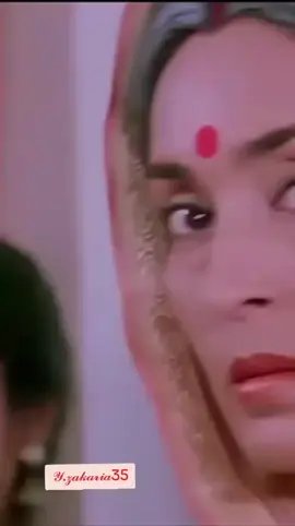 Or Koi Bhi Kasam Koi Bhi Wada Kuch Nahi Dilip  Kumar superstar Kavitaksub #yasminezakaria35 #unfrezzmyaccount #trending#tiktok  #viral #fyp #fypシ  #bollywood #song  #foryou #foryoupage  #Love #shorts 