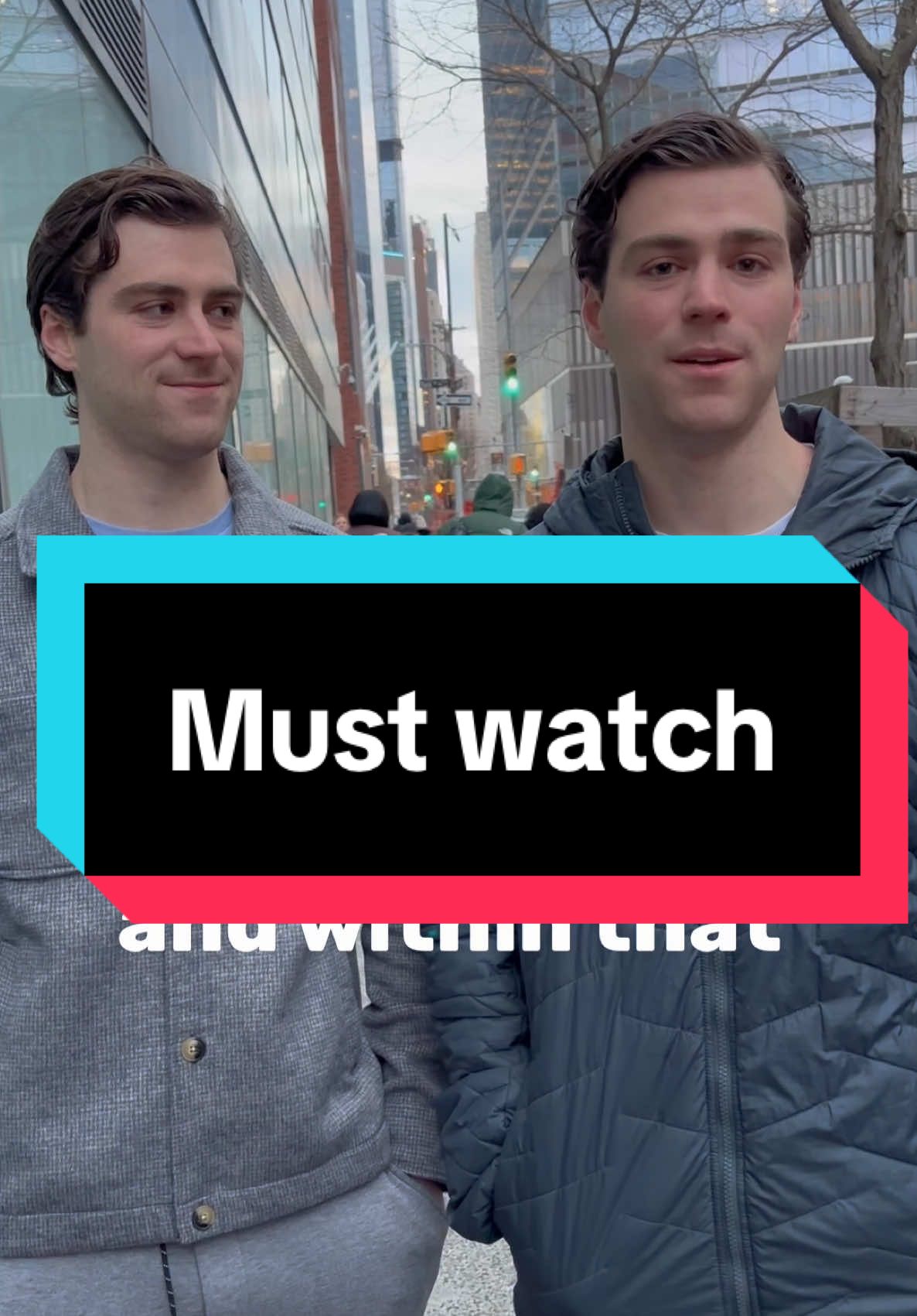 What do you do for a living? #foryoupage #viralvideo #foryourepage #fyp #foryou #whatdoyoudoforaliving #clout 