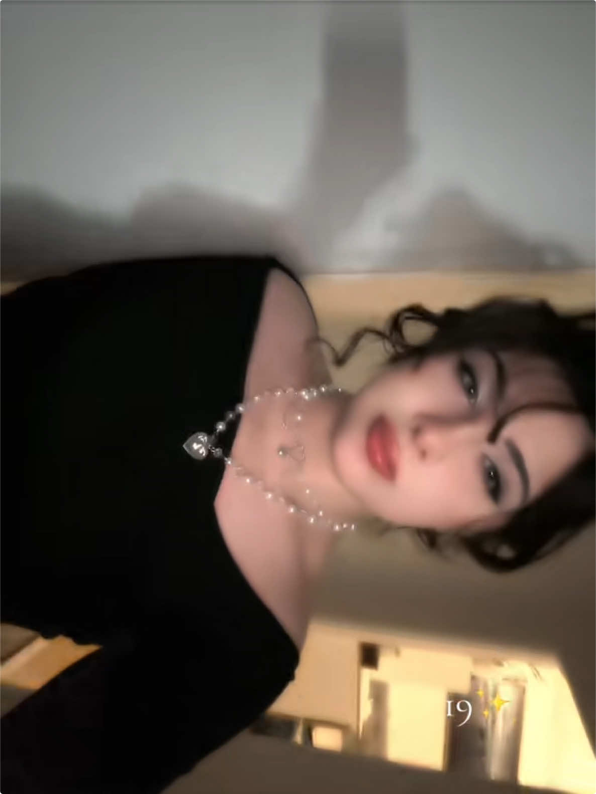 ڕۆژی بوونم ٩/ڕەشەمە #kurdistan #kurdish #coquette #foryou #kurdishforyoupagetiktok #kurdishgirl #kurdishforyoupage #roshnulllyy #foryoupage #f #onthisday #fyp #roshni #kurdi #fy #fypage #kurdim #qazi_muhammad #viral #kurdvideo #kurdviral #kurdish #kurdistan #kchakurd #sorani #kurdishsong #oldkurdistan #asiangirl #kurdm #kurdisch #kurdisholdsong #kurdistan #kurdm
