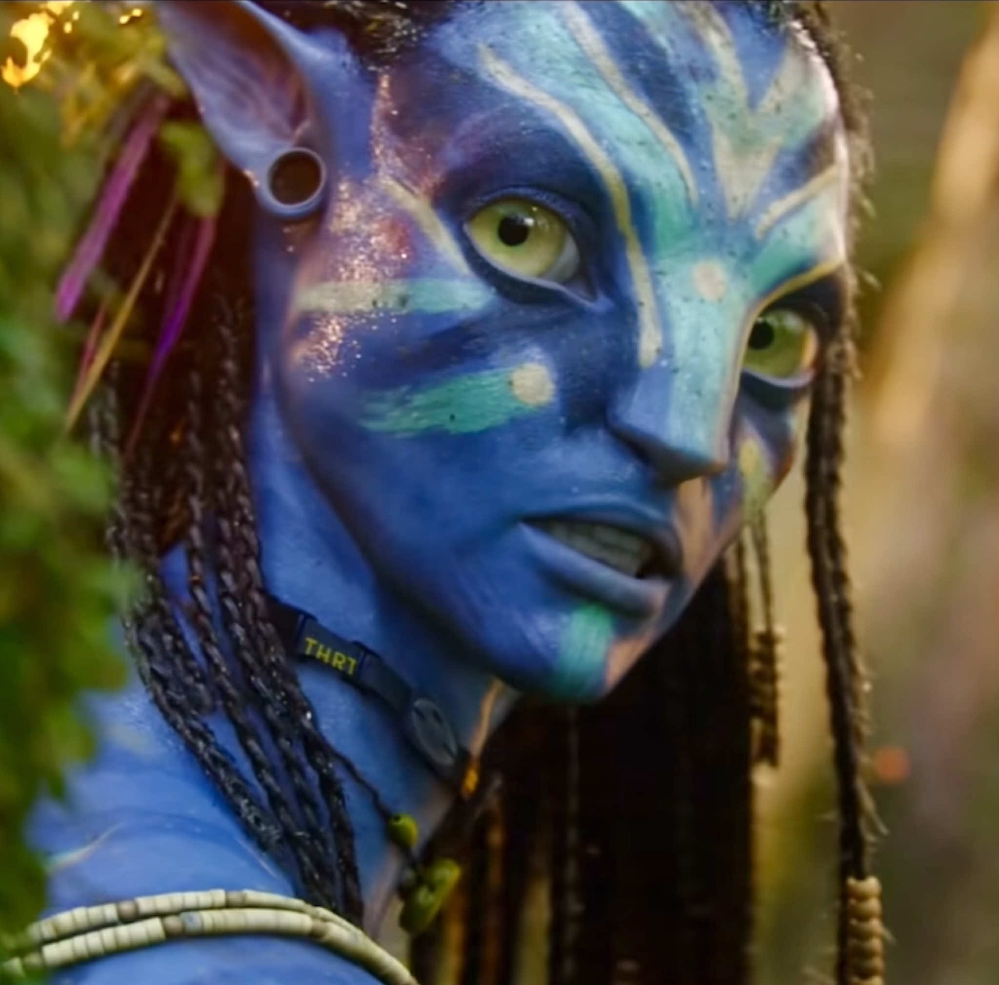 One of the BEST scenes EVER1! #avatar #fyp #fypシ゚viral #massfollowing #neytiri #viralvideo #thewayofwater #fyp #fypシ #avatarfrontiersofpandora #edit #GamerGirl #clan #avatarclan #omaticaya #jakesully #SuperBowl #sunday #superbowlsunday  @Avatar 