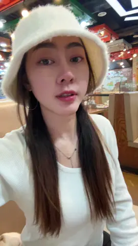 หน้าตาบ่ผ่าน เจ้าเลยอ่านแต่เจ้าบ่ตอบ#สาวไทยในเกาหลี #นักล่าเงินวอน🇰🇷🇹🇭 #เปิดการมองเห็น #ไม่มีฟิลเตอร์คือไม่รอด55 