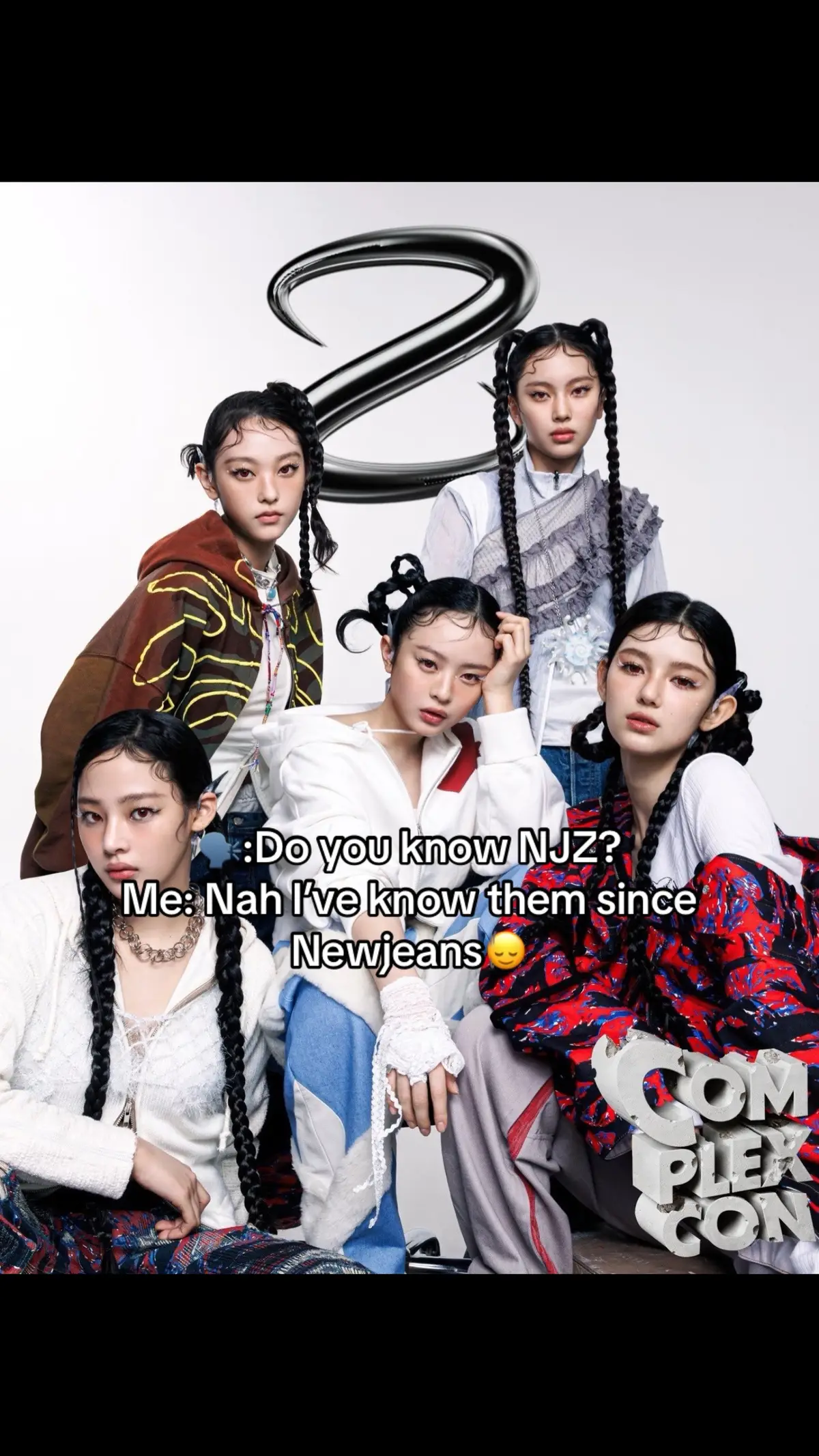 #NJZ #hanni #haerin #hyein #minji #danielle 