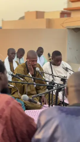 #tazawoudousixar #tazawoudousikhar #kurel #dahira #touba #magal #xassida #mbacke #mawahibou #viral #dts #khassida #221 #mouride_sadikh_officiell #mouride #18safar #bayefall #bamba #xassidayi 
