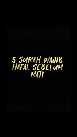 #assalamualaikum🙏 #aamiinn #viralvideo #viraltiktok 