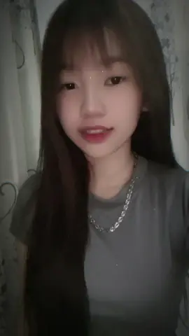 Anh hong nằm trong kế hoạch của em#tiktovn🇻🇳 #xhuonggggg🐰 #newyear2025 