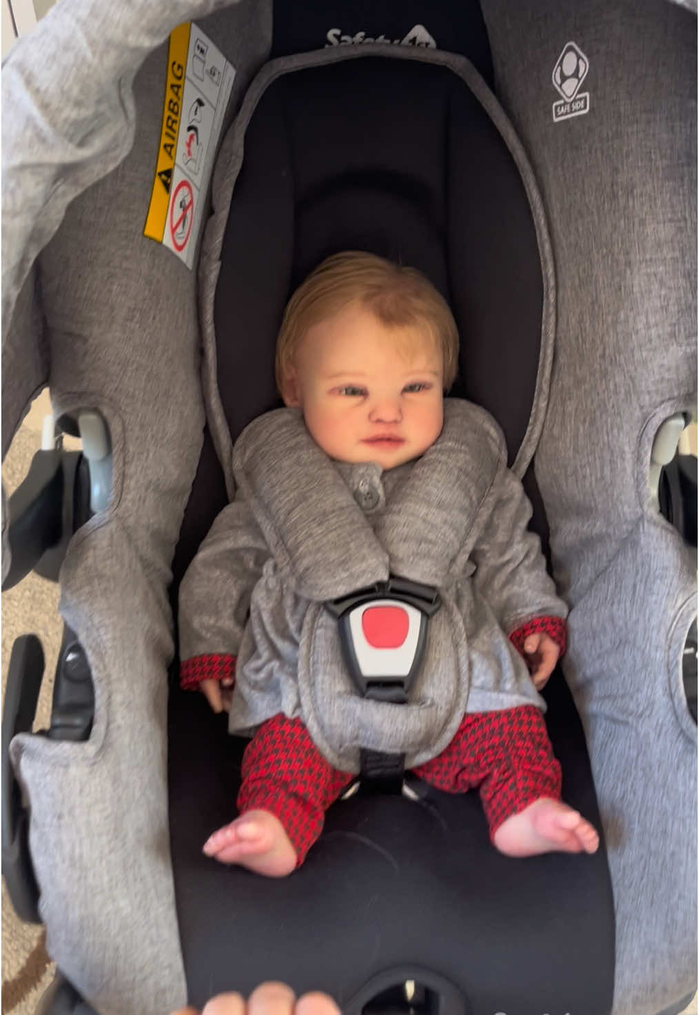 Última rotina da Flora e do Miguel……😢😭 #baby #reborn #rebornbaby #reborncollection #dolls #rebornlife #notrealbaby #fyp #fyyyyyyyyyyyyyyyy 