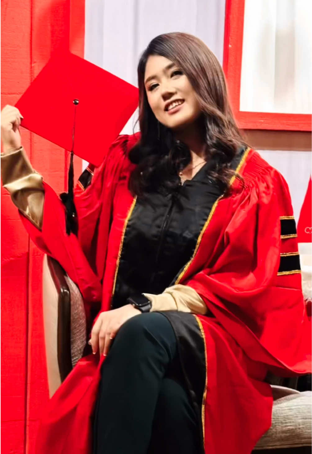 🥰🥰 #fyp #foryoupage #မင်းချစ်ရင်မင်းကောင်မလေးပဲ😝🖤 #trending?song🔥 #အကြည်ဓာတ်လေး #fypシ゚viral #ဒါပဲတက်နေလို့ #graduation #masterofbusinessadministration #techkathodigitalcampus #CapCut #tiktok 