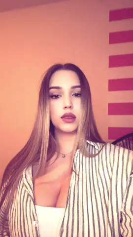 🍒