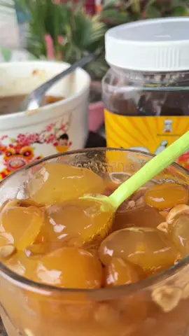 Me rimm hạt đác #xuhuong #mukbang #denmientay #ancungtiktok #merimhatdac 