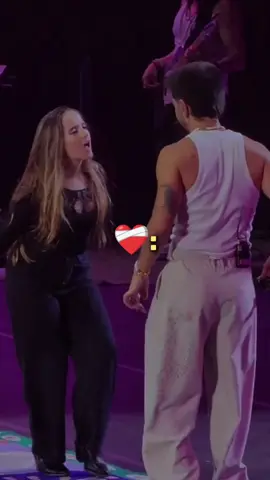 casi me casi me mu3ro 🙈 #camilo #evaluna #fyp #songtime 